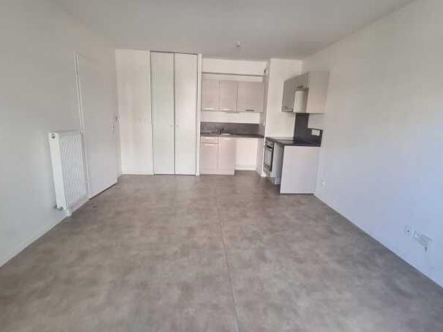 Appartement location à Orléans, Saint-jean-de-braye