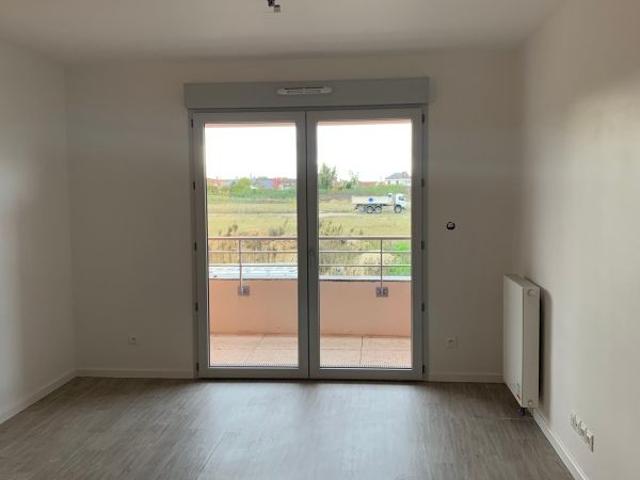 Appartement location à Orléans, Saint-jean-de-braye