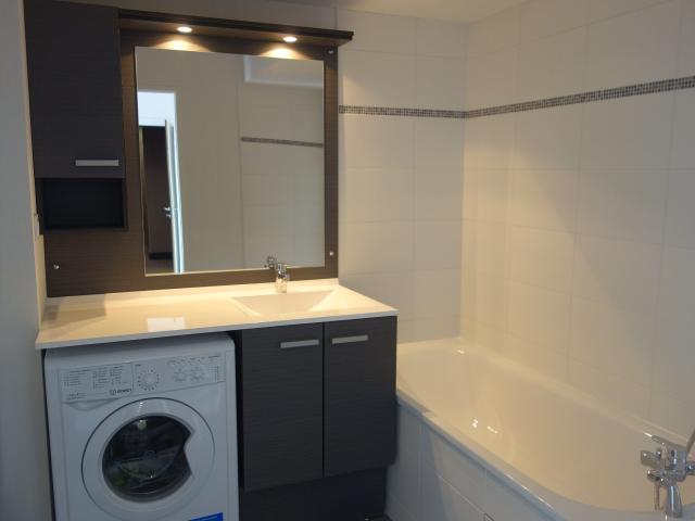 Appartement location à Castanet-Tolosan, Haute-Garonne