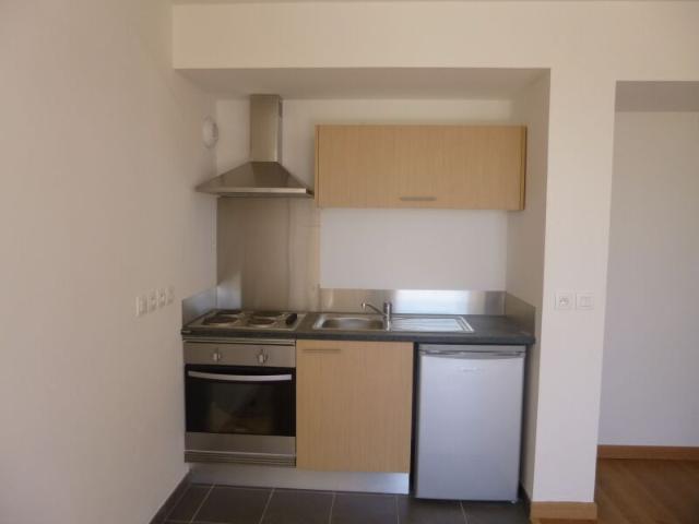 Appartement location à Orléans, Olivet