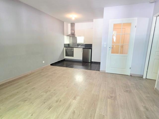 Appartement location à Orléans