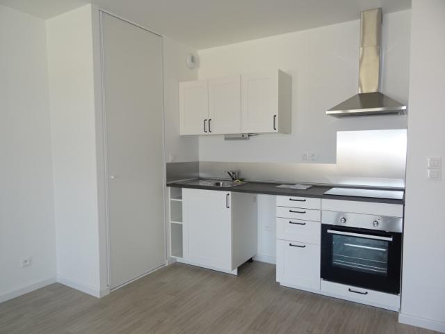 Appartement location à Orléans, Saint-jean-de-braye