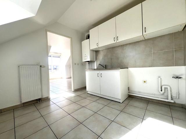 Appartement location à Versailles, Montigny-le-bretonneux