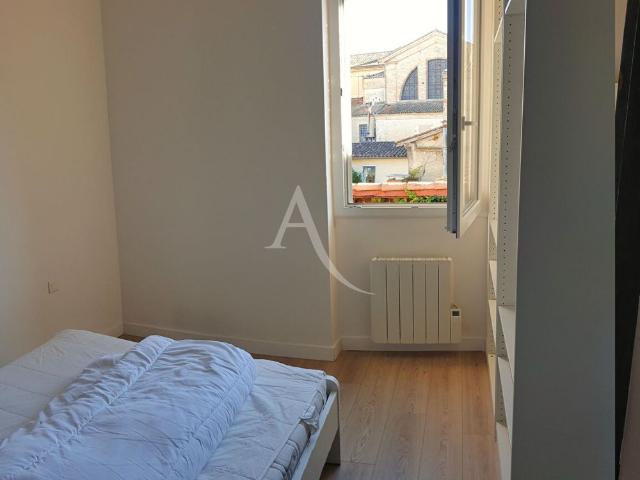 Appartement location à Auch, L'isle-jourdain