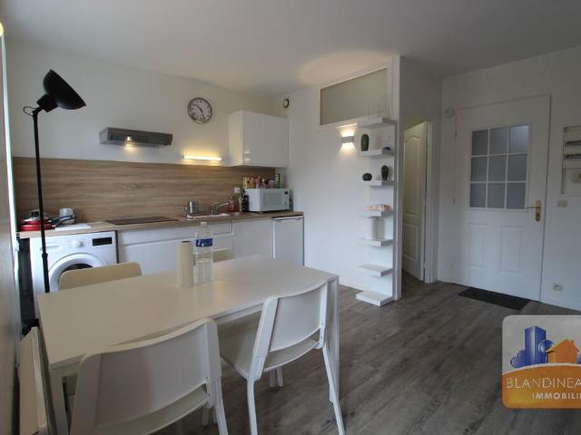 Appartement location à Nantes, Pays de la Loire
