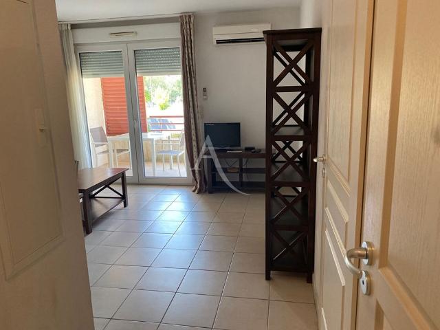 Appartement location à Béziers, Lamalou-les-bains