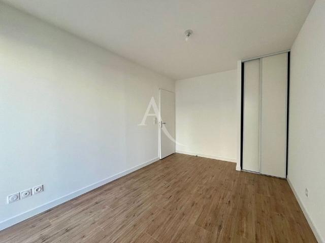 Appartement location à Orléans, Fleury-les-aubrais