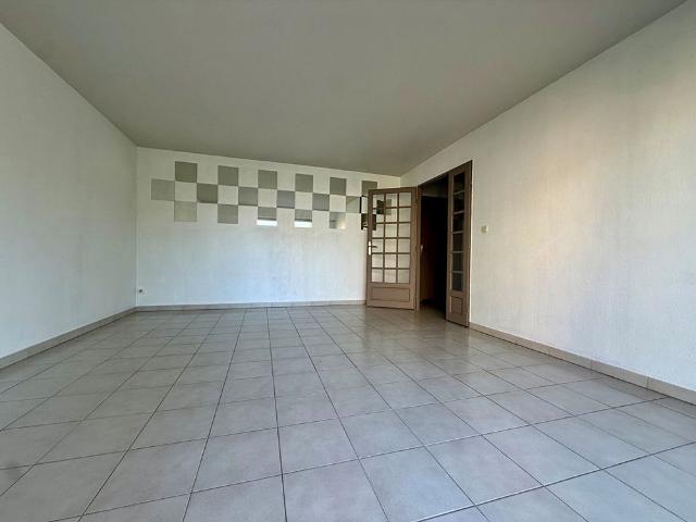 Appartement location à Arrondissement de Draguignan, Saint-raphaël