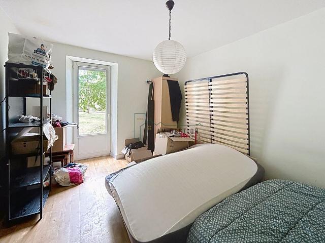 Appartement location à Limoges, Aixe-sur-vienne