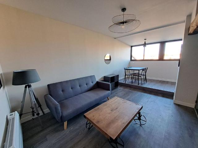 Appartement location à Villeneuve-sur-Lot, Villeneuve-sur-lot
