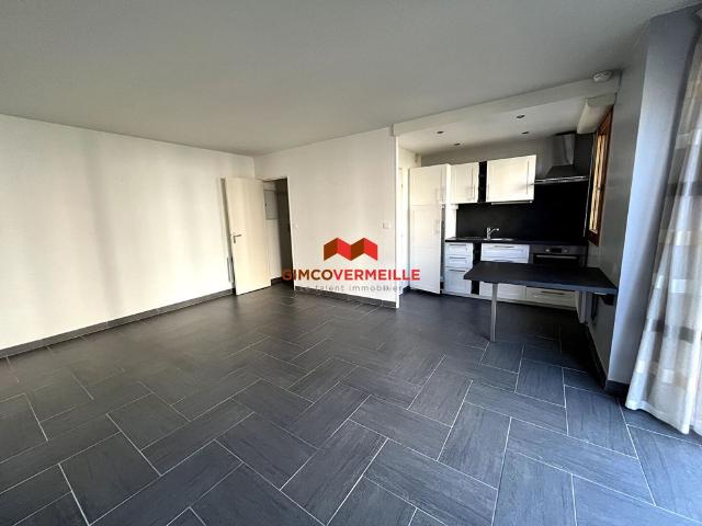 Appartement location à Saint-Germain-en-Laye, Verneuil-sur-seine
