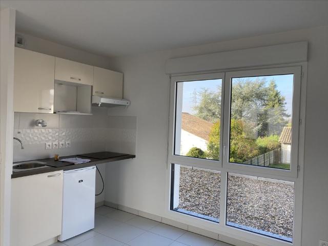 Appartement location à Bordeaux, Saint-médard-en-jalles