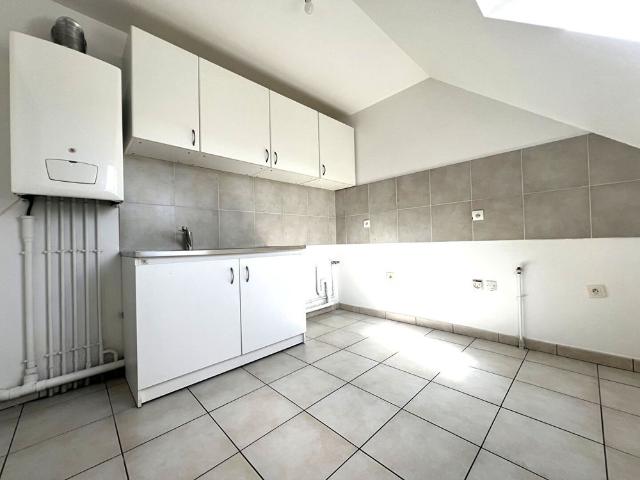 Appartement location à Versailles, Montigny-le-bretonneux
