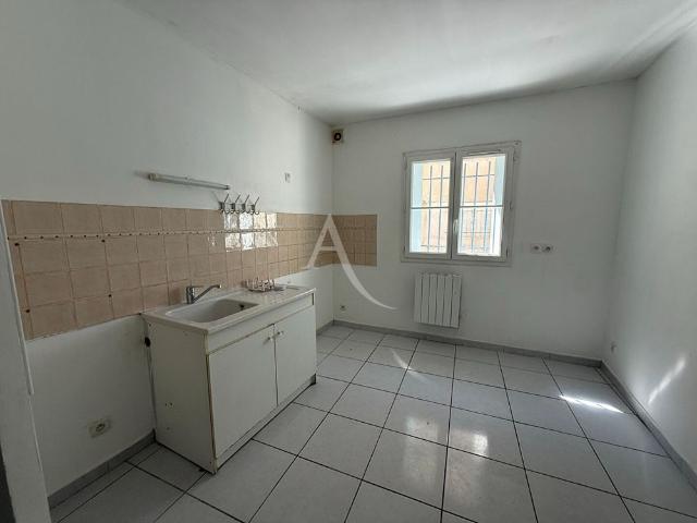 Appartement location à Ventabren, Nîmes
