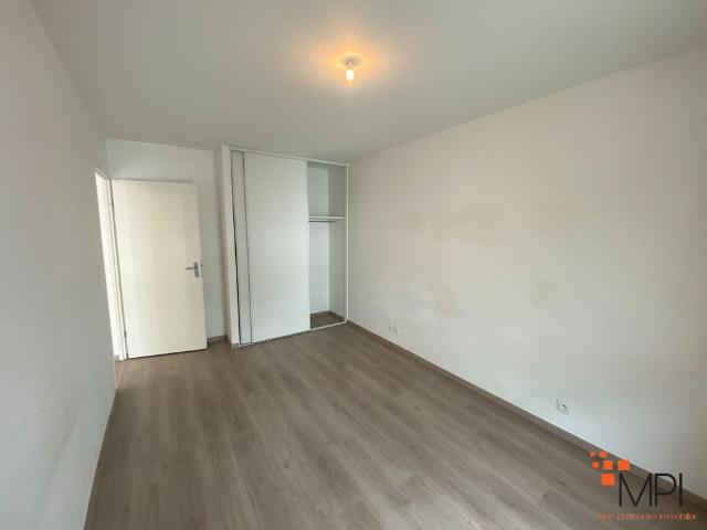 Appartement location à Rennes, Bretagne