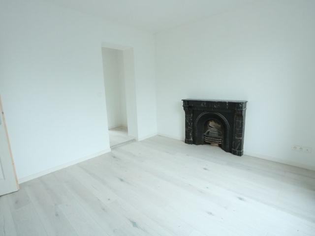 Appartement location à Le Havre