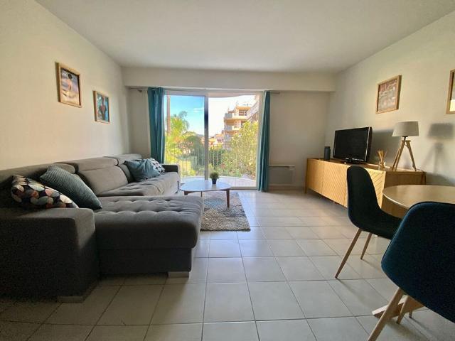 Appartement location à Arrondissement de Draguignan, Saint-raphaël