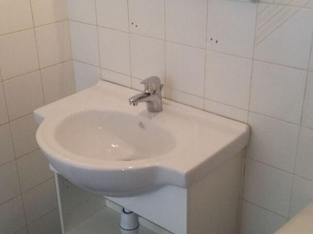 Appartement location à Les Sables-d'Olonne, Soullans
