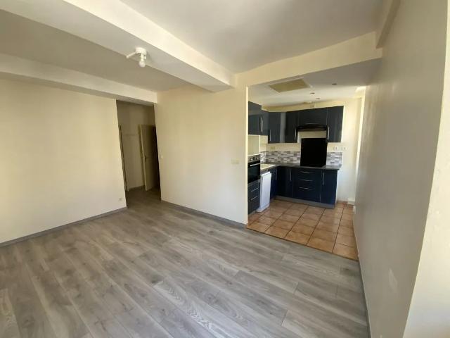 Appartement location à Les Franets, Buxy