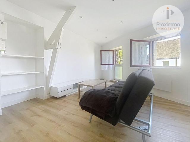 Appartement location à La Guédelais, Bain-de-Bretagne