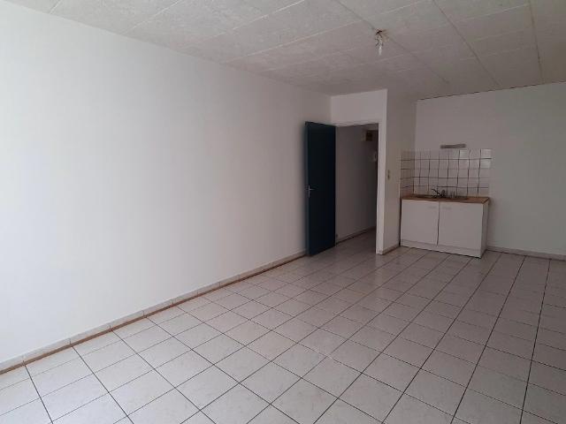 Appartement location à Toul, Chaudeney-sur-moselle