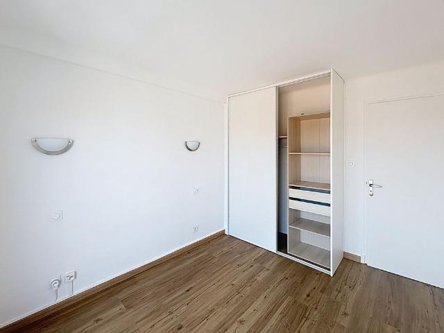 Appartement location à Perpignan