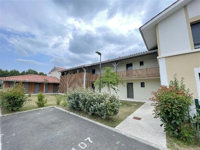 Appartement location à Martignas-sur-jalle, Astropark Appartement location à Martignas-sur-jalle, Astropark