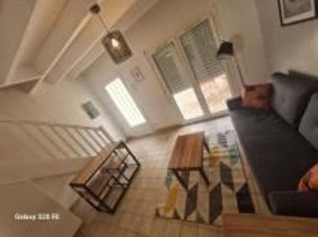 Appartement location à Angoulême, Aignes-et-puypéroux