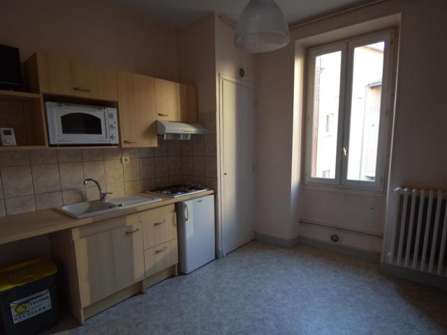 Appartement location à Vesseaux, Guadeloupe