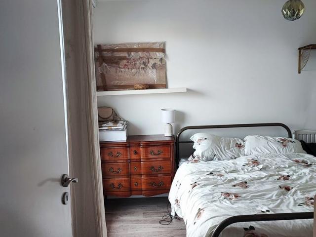 Appartement location à Saint-Denis, Aubervilliers