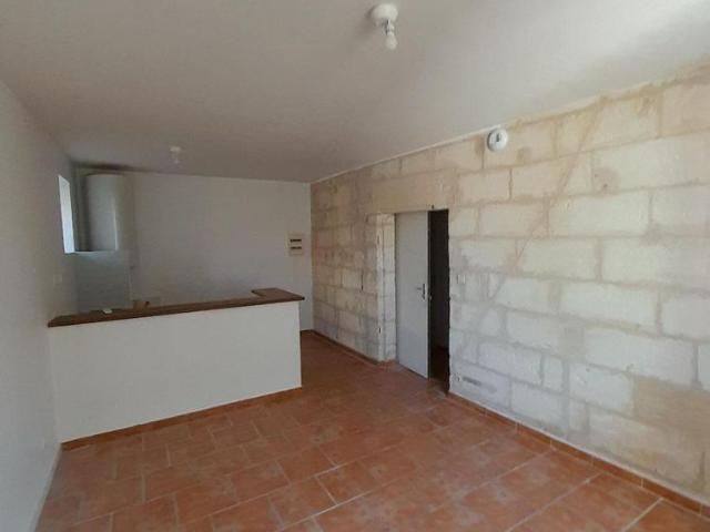 Appartement location à Nîmes, Beaucaire