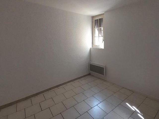 Appartement location à Nîmes, Beaucaire