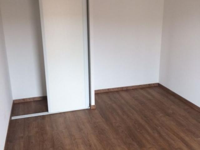 Appartement location à Bordeaux, Bègles
