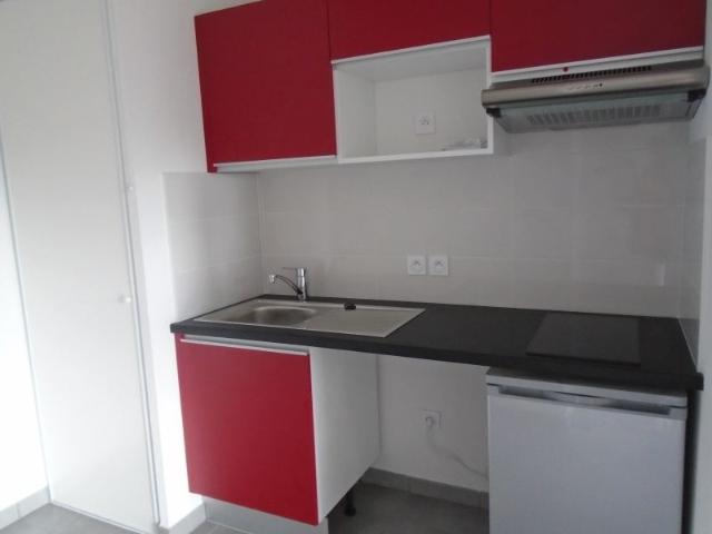 Appartement location à Dax, Bénesse-maremne