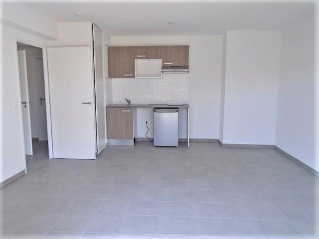 Appartement location à Mont-de-Marsan, Biscarrosse