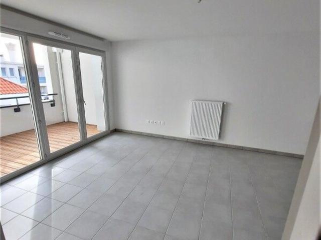 Appartement location à Mont-de-Marsan, Biscarrosse