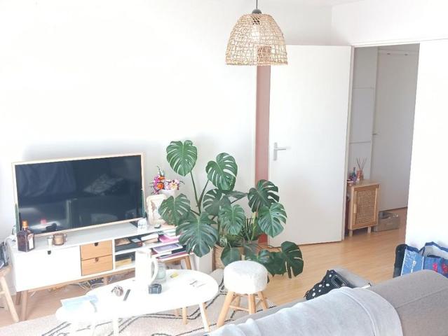 Appartement location à Blois