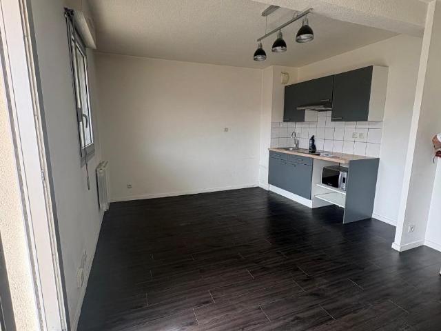 Appartement location à Bordeaux