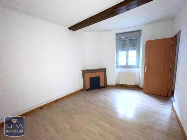 Appartement location à Bourg-en-Bresse, Bourg-en-bresse
