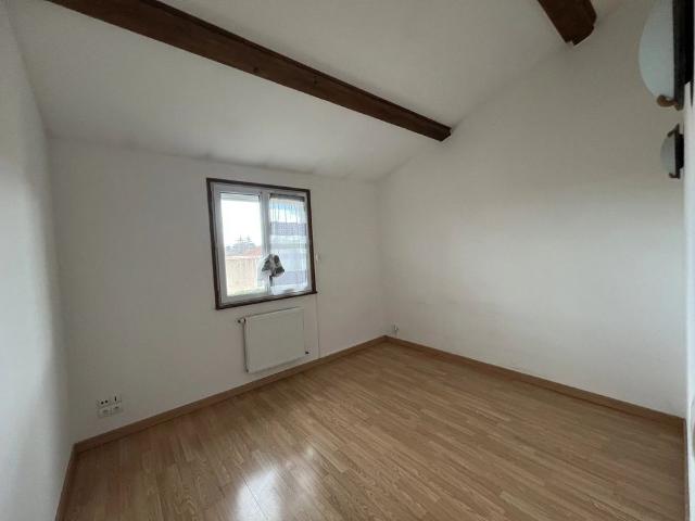 Appartement location à Valence, Bourg-lès-valence