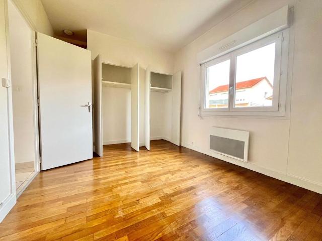Appartement location à Brive-la-Gaillarde, Corrèze