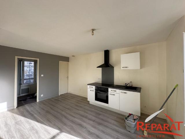 Appartement location à Brive-la-Gaillarde, Brive-la-gaillarde