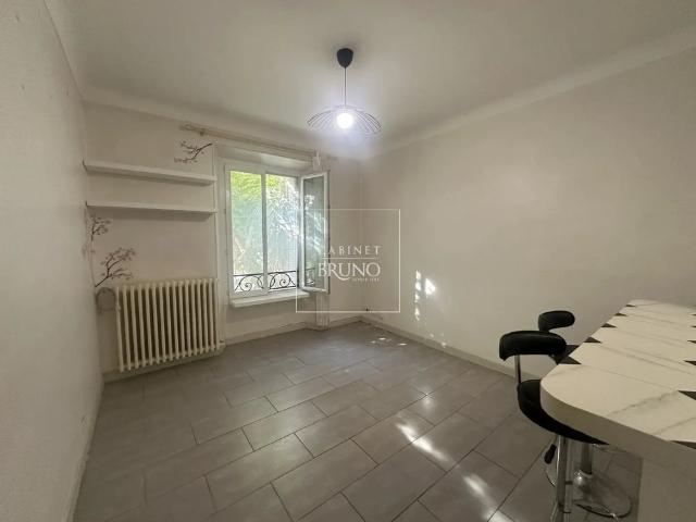 Appartement location à Terrefial, Cannes