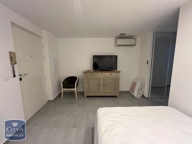 Appartement location à Super Cannes, Vallauris