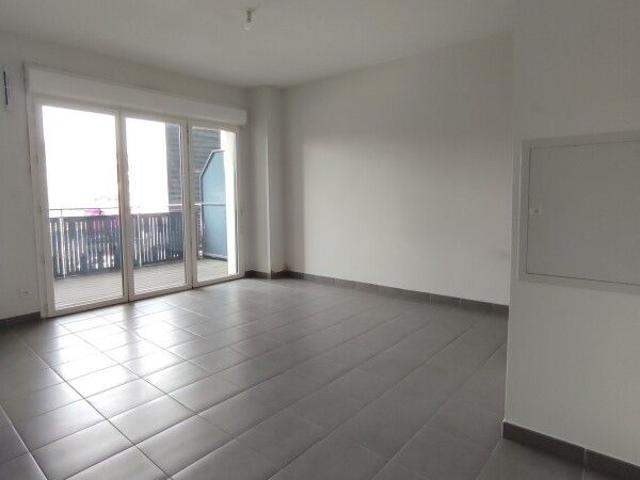 Appartement location à Toulouse, Castanet-tolosan