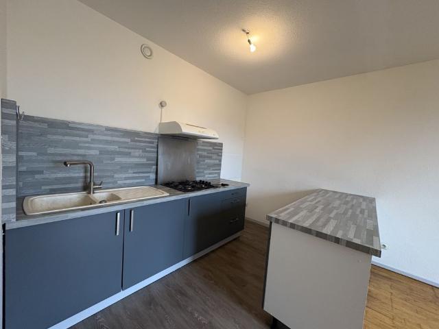 Appartement location à Carcassonne, Castelnaudary