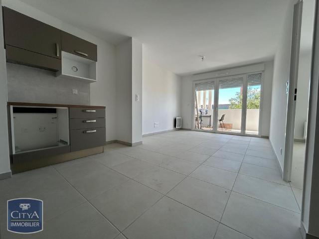 Appartement location à Apt, Cavaillon