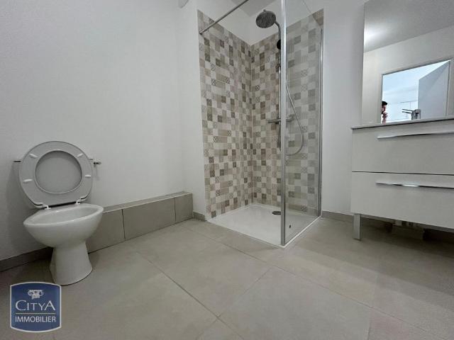 Appartement location à Apt, Cavaillon