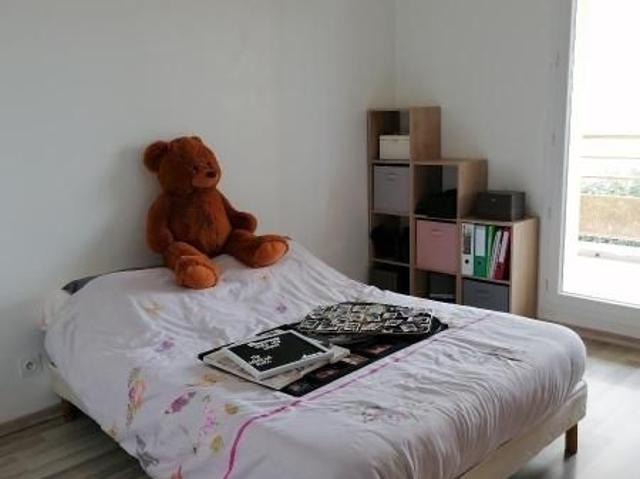 Appartement location à Dijon, Crimolois