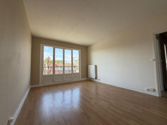 Appartement location à L'Haÿ-les-Roses, Choisy-le-roi